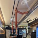 명장역 2번출구 이미지