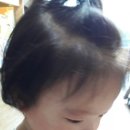 한솔르바엘