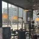 한우등심전문돌판구이 | 인천 송도 한우등심 전문 돌판구이, 새우살 육즙 가득 재재방문 맛집