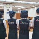온양장례식장 이미지
