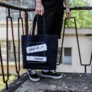 에코포르테 이미지