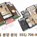 The 休 이미지