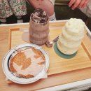 두잇투릿 이미지