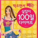 살잡이다이어트 이미지