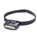 불레부통상 이미지