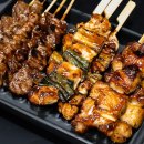 떡닭떡닭 이미지