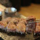 부천 맛집 채영진의 명품생고기무한리필 소사직영점 추천