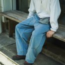 코튼필드 이미지