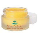 미엘약국 이미지