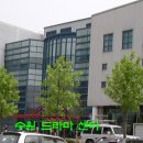 수원-1958 이미지