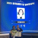 홍주제과 이미지