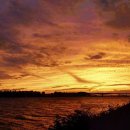 개화산역 이미지