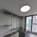 수출대로3길L2-9 | 경북 구미 해모로리버시티 드레스룸과 세탁실 수납장 예쁜집에서 설치 완료!