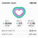 광덕약국 이미지