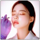 성동고려의원 | 하왕십리 청량리 코필러 후기, 재시술 많이 받는 이유?