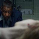 (주)씽즈 이미지