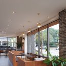 카페테디(CAFE Teddy) 이미지