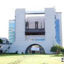춘향로 이미지