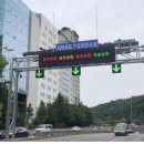 하탑 이미지
