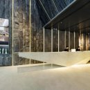 엠(M)호텔 이미지