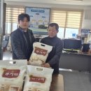 성산포 이미지