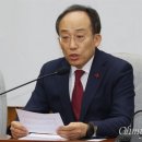 해명이용원 이미지