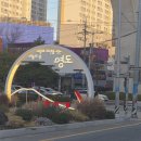 동울산세차장 | 부산역 쏠라티 렌트 후기｜일본 관광객 부산 당일 투어 차량 대여