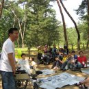 한국뇌성마비장애인협회 청우 이미지