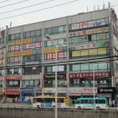 병점제일타운 이미지