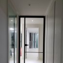 삼계 서희스타힐스 이미지