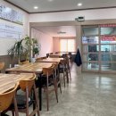 소요산버섯육개장 이미지