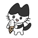 티라노곱창 이미지