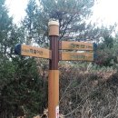 인평경로당 이미지