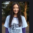 젤리조아 네이버블로그