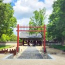 나봄야영장 이미지