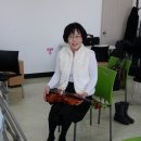 연주파트너스