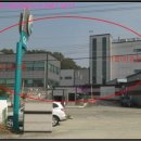 평택물류주유소 이미지