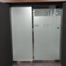 송내테크노밸리 이미지