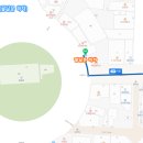 쾌속한의원 이미지