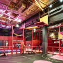 송지고등학교 이미지