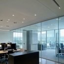 빅컴퍼니 이미지