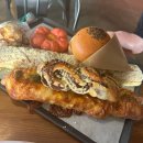 봉서산로 | 파주 맛집 추천 바리루스 / 아이와 가볼 만한 대형 새벽 카페 솔직 후기