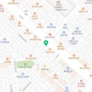 GS25 수유이화점 이미지