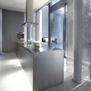 전남대학교 대학원 이미지