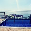 아라풀빌라 이미지