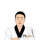 재현경희태권도장 이미지