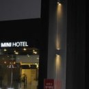 호텔(HOTEL)141 이미지