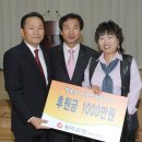 둔덕동 주민자치센터 이미지