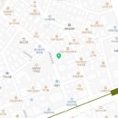 내곡연두 이미지