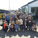 저청초등학교 이미지